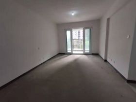 南山国际社区 2室厅卫 85m²