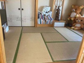 海天大厦 3室2厅1卫 143m&sup2;