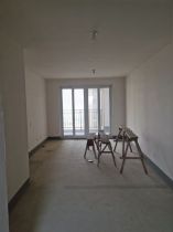 新城香溢紫郡 室厅卫 114m&sup2;
