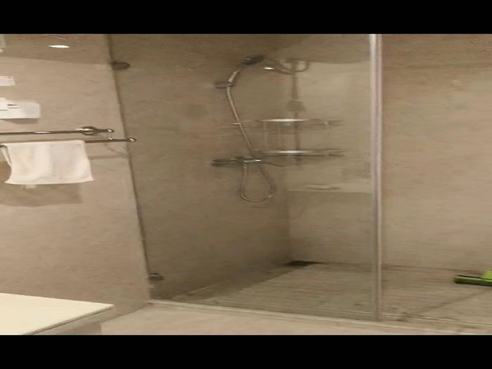 南通万达广场 1室1厅1卫 47.07m&sup2;