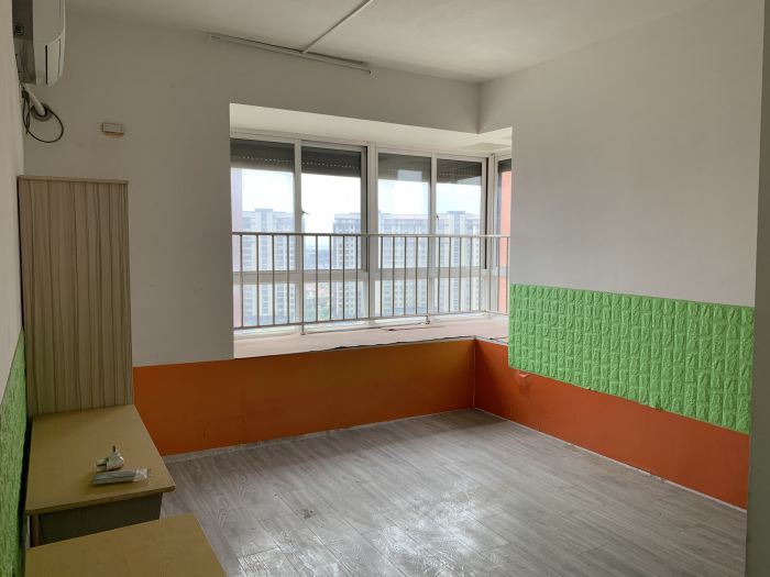 江山鼎 4室2厅2卫 138m²