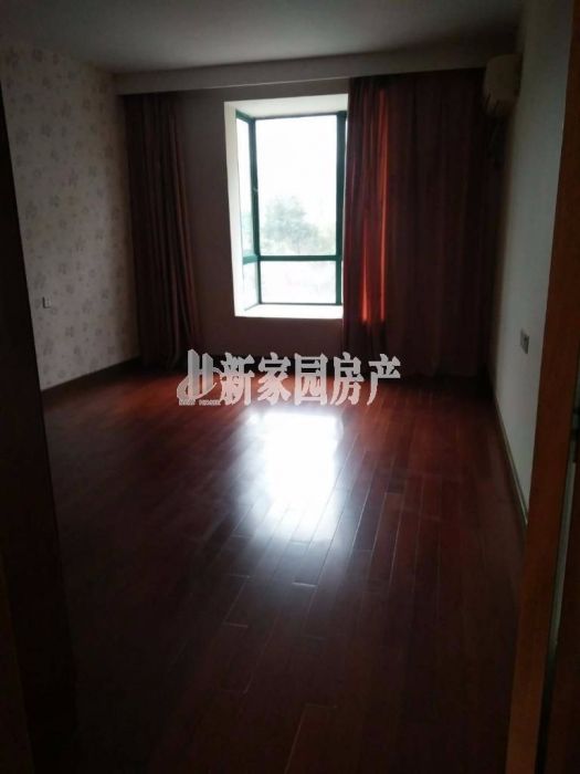 友谊家园 3室1厅1卫 113.00m&sup2;