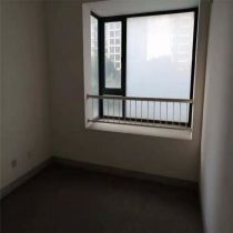 中南世纪城北区 4室厅卫 182m&sup2;