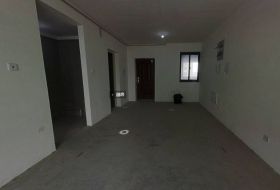 朝阳花苑 1室1厅1卫 75.5m&sup2;