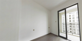 中海上东区 3室2厅2卫 127.32m&sup2;