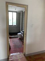 观阳名邸 3室2厅2卫 141.9m&sup2;
