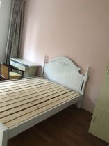 学士府 1室厅卫 120m&sup2;