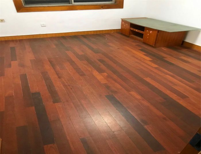 文峰新村 2室1厅1卫 70m&sup2;