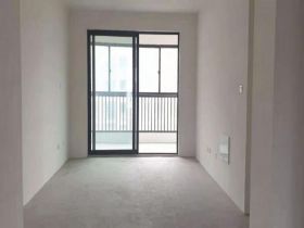 万濠山庄 3室2厅2卫 143m&sup2;
