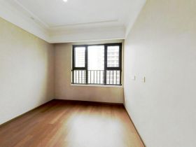绿城沁园 4室2厅2卫 178m&sup2;
