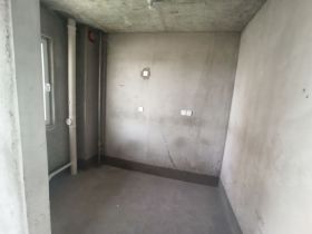 五洲翡丽湾 3室2厅1卫 122m&sup2;