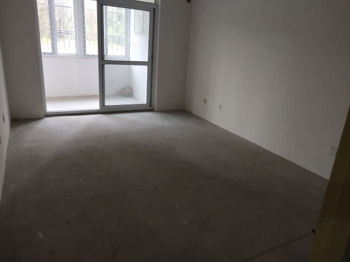 永兴福里 3室2厅1卫 134m&sup2;