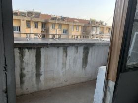 紫琅新村 2室1厅1卫 60.00m&sup2;