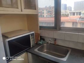 北濠桥东村 2室1厅1卫 74m&sup2;