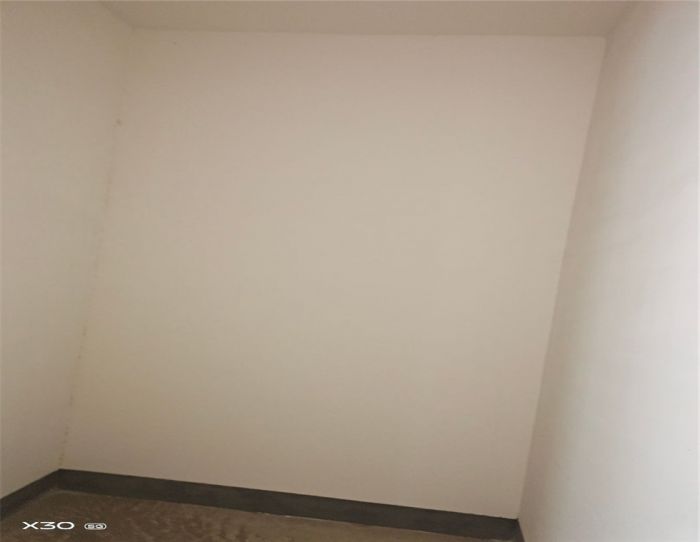 新城香溢紫郡 2室2厅1卫 89.6m&sup2;
