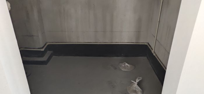德诚翠湖湾 4室2厅3卫 178m&sup2;