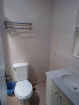 涌鑫八达通广场 2室1厅1卫 52m&sup2;