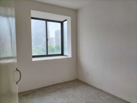 融悦华庭 1室0厅0卫 88.00m&sup2;