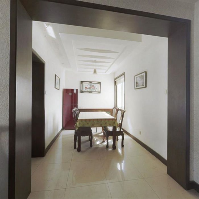 教育新村 3室2厅2卫 148.6m&sup2;