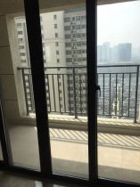 中南熙悦(南通经济技术开发区) 3室2厅2卫 120m&sup2;