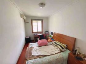 怡居苑 2室1厅1卫 68m&sup2;