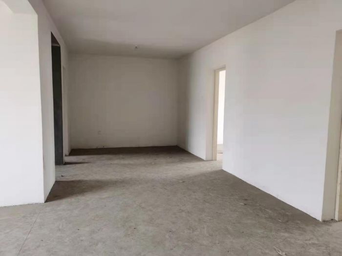 星通花园 5室2厅1卫 191m&sup2;