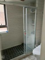 华强城 4室2厅2卫 133.6m&sup2;