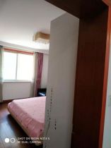 城山家园 3室1厅1卫 102m&sup2;