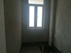 中南世纪花城三期 4室2厅3卫 275m&sup2;