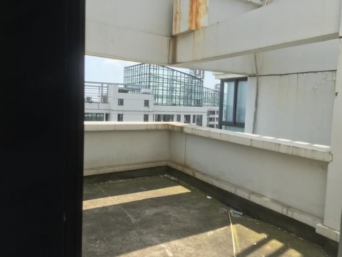 七星花园 1室厅卫 247.82m&sup2;