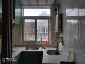 易家桥新村 3室1厅1卫 68m&sup2;