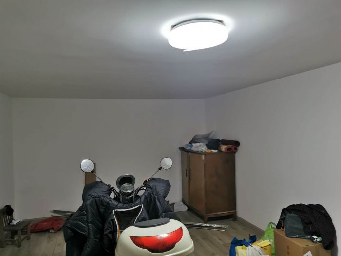 濠西园 6室2厅2卫 138.9m&sup2;