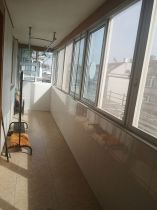 五洲国际广场 2室1厅1卫 80m&sup2;