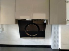 碧桂园时代悦城 5室2厅2卫 270m&sup2;