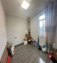 新桥新村 3室1厅1卫 68m&sup2;