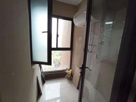 景瑞望府 2室2厅1卫 93.5m&sup2;