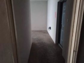 融悦华庭 2室2厅1卫 100m²