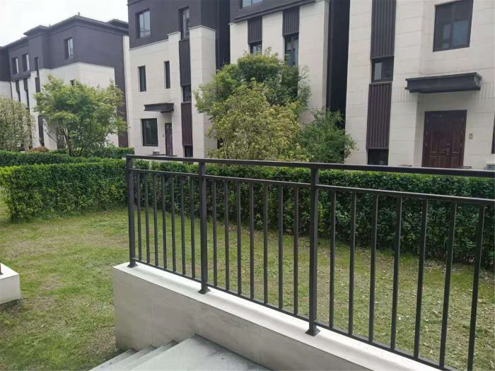 春风南岸西园 5室2厅4卫 204m&sup2;