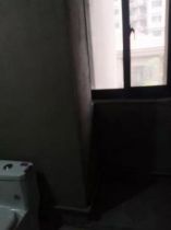 临江家园 3室2厅1卫 103m&sup2;