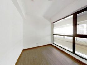 碧桂园时代悦城 3室2厅1卫 114m&sup2;