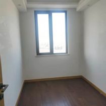 中南世纪花城三期 4室2厅2卫 146.00m&sup2;