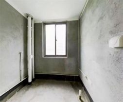 观阳名邸 2室1厅1卫 100m&sup2;