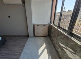 学田东苑 3室1厅1卫 77.27m&sup2;