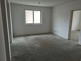 景和花苑 2室2厅1卫 96m&sup2;