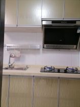 帝奥北城名郡二期 2室2厅2卫 46m&sup2;