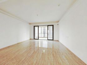 碧桂园时代悦城 4室2厅3卫 190m&sup2;