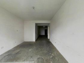 龙潭福里 2室1厅1卫 86.00m&sup2;