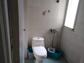 城南新村(崇川区) 2室1厅1卫 58m&sup2;