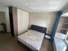 万科有湖（翡翠心湖） 3室2厅2卫 127.8m&sup2;