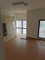 华美达大厦 2室1厅1卫 43.5m&sup2;